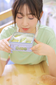 我的外国妻子第2集免费观看